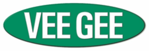 VEE GEE Logo (USPTO, 03.10.2017)