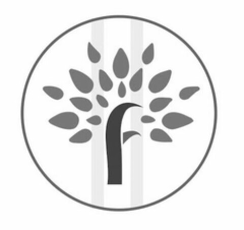 F Logo (USPTO, 05/16/2018)