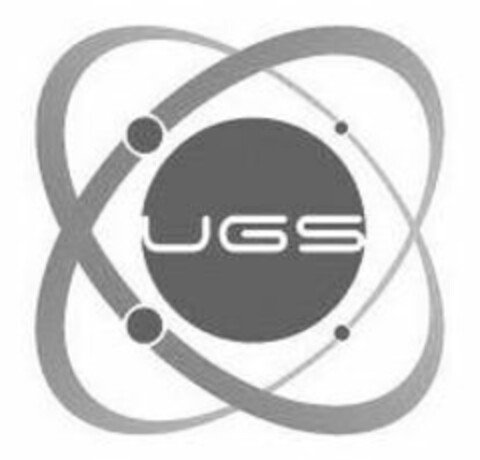 UGS Logo (USPTO, 06.06.2018)