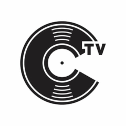 C TV Logo (USPTO, 24.10.2018)