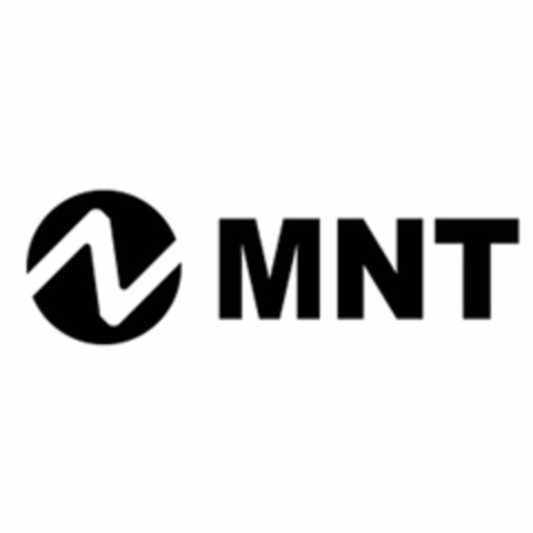 Z MNT Logo (USPTO, 20.11.2018)