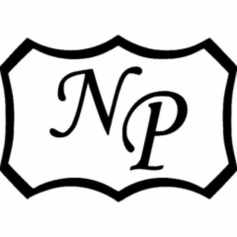 NP Logo (USPTO, 04.01.2019)