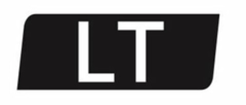 LT Logo (USPTO, 04.03.2019)