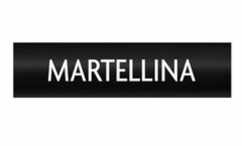 MARTELLINA Logo (USPTO, 12.03.2019)