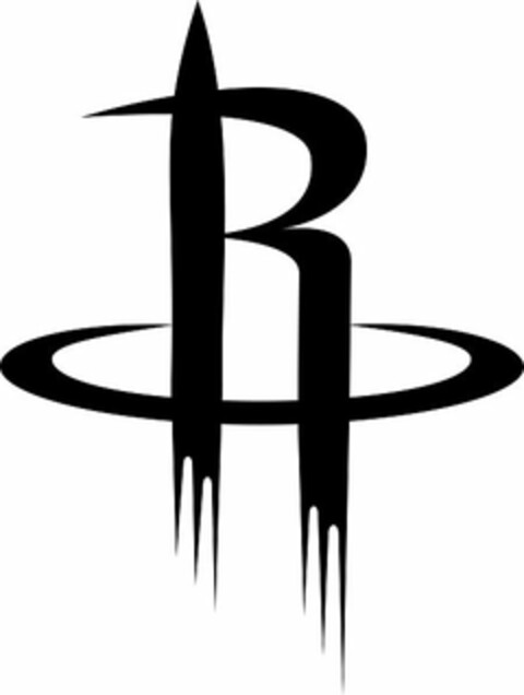 R Logo (USPTO, 05.06.2019)