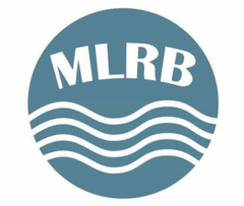 MLRB Logo (USPTO, 07/08/2019)