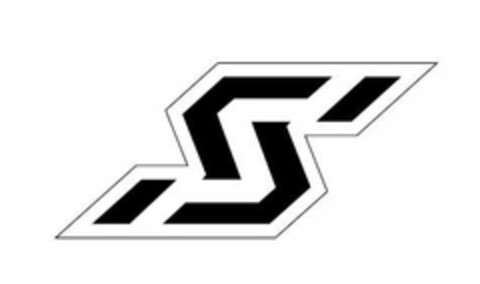 S Logo (USPTO, 15.07.2019)