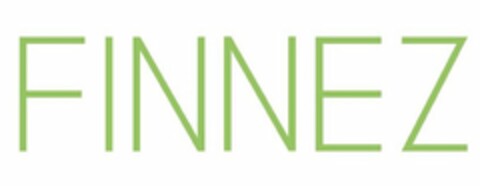 FINNEZ Logo (USPTO, 31.07.2019)