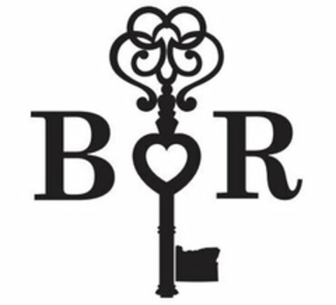 BR Logo (USPTO, 17.11.2019)