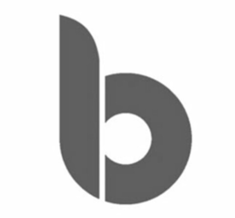B Logo (USPTO, 25.11.2019)