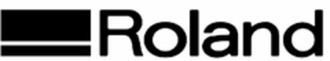 ROLAND Logo (USPTO, 23.12.2019)