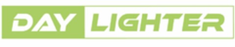 DAYLIGHTER Logo (USPTO, 06.02.2020)