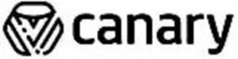 CANARY Logo (USPTO, 27.02.2020)