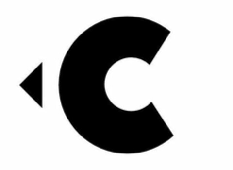 C Logo (USPTO, 28.02.2020)