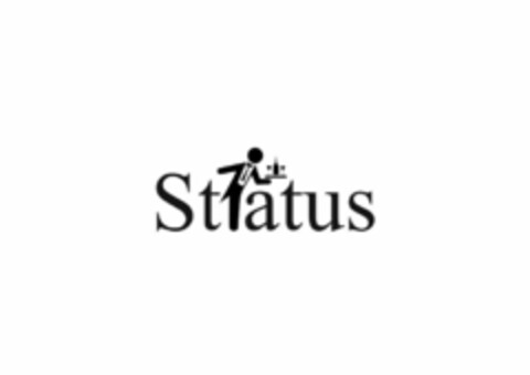 STRATUS Logo (USPTO, 09.03.2020)