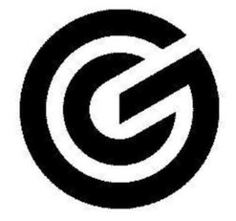 GCS Logo (USPTO, 26.03.2020)