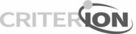 CRITERION Logo (USPTO, 04/01/2020)