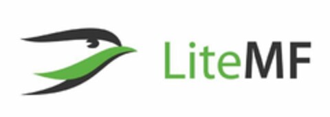 LITEMF Logo (USPTO, 02.04.2020)