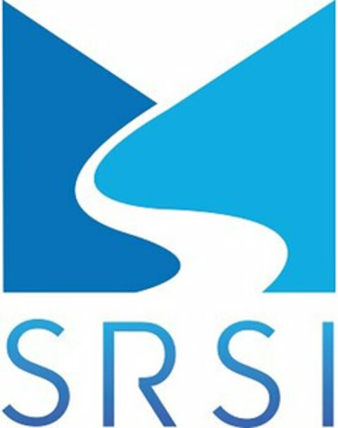 SRSI Logo (USPTO, 07.05.2020)