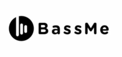 BASSME Logo (USPTO, 29.05.2020)