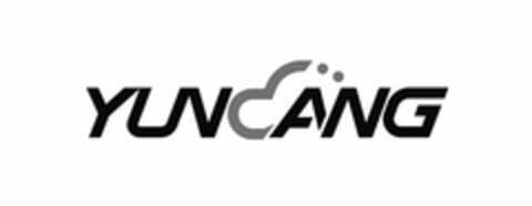 YUNCANG Logo (USPTO, 06/01/2020)