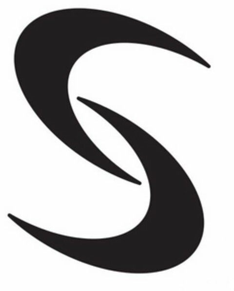 S Logo (USPTO, 07/08/2020)