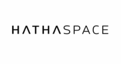 HATHASPACE Logo (USPTO, 14.07.2020)