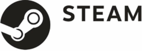 STEAM Logo (USPTO, 08/14/2020)