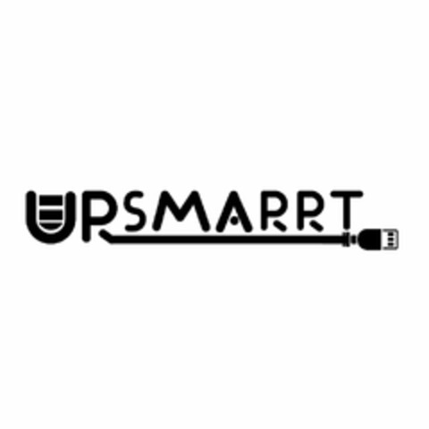 URSMARRT Logo (USPTO, 23.08.2020)