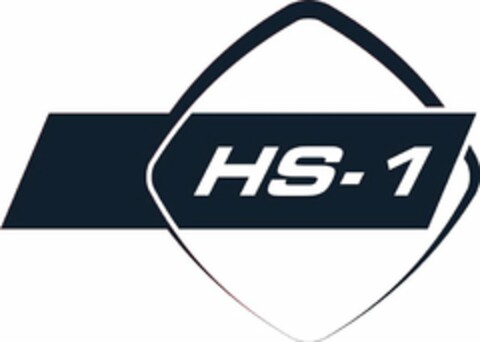 HS-1 Logo (USPTO, 08.09.2020)