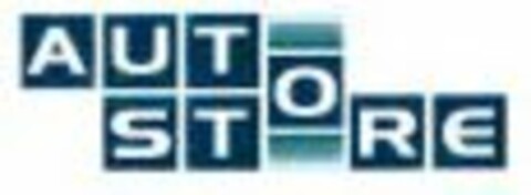 AUTOSTORE Logo (USPTO, 30.09.2009)