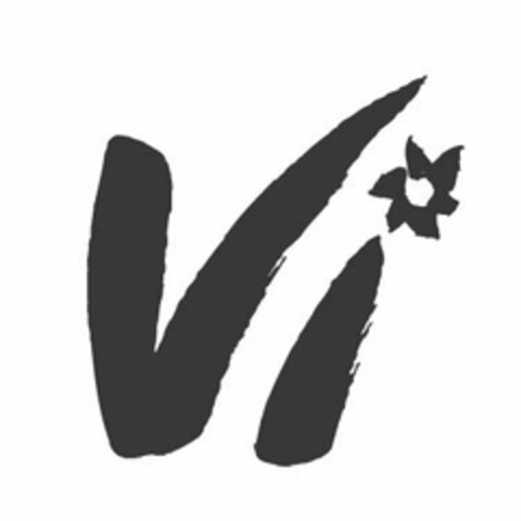 VI Logo (USPTO, 22.12.2009)