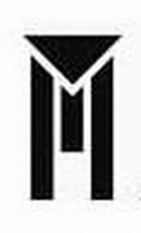 M Logo (USPTO, 11.02.2010)