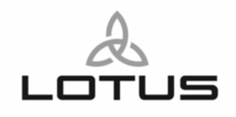 LOTUS Logo (USPTO, 01.04.2010)