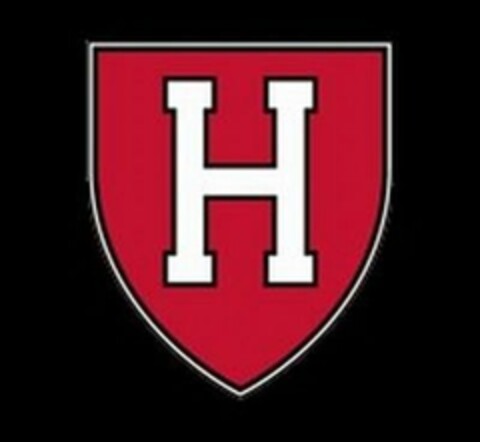 H Logo (USPTO, 23.08.2010)