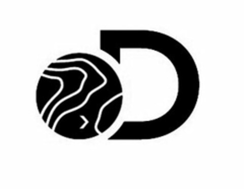 D Logo (USPTO, 09/13/2010)