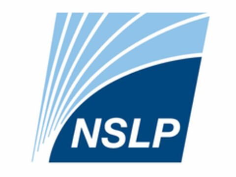 NSLP Logo (USPTO, 02.03.2011)