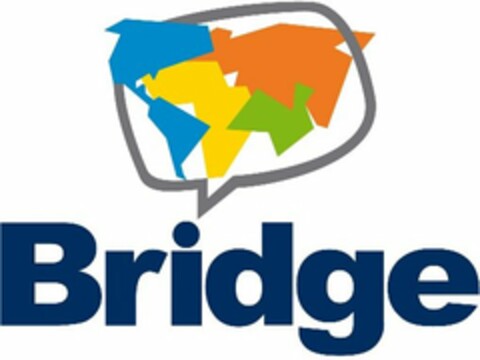 BRIDGE Logo (USPTO, 17.06.2011)