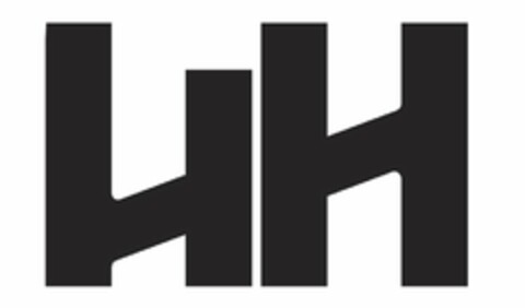 HH Logo (USPTO, 07/15/2011)