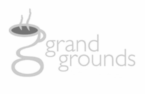 GRAND GROUNDS Logo (USPTO, 27.07.2011)