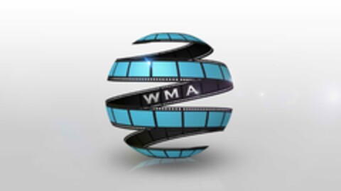 WMA Logo (USPTO, 10.12.2011)