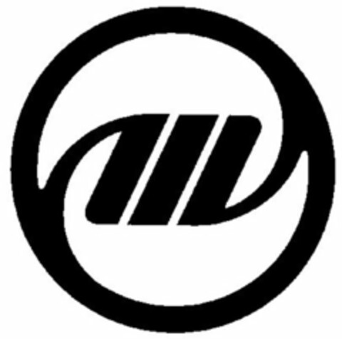 M Logo (USPTO, 01/04/2012)