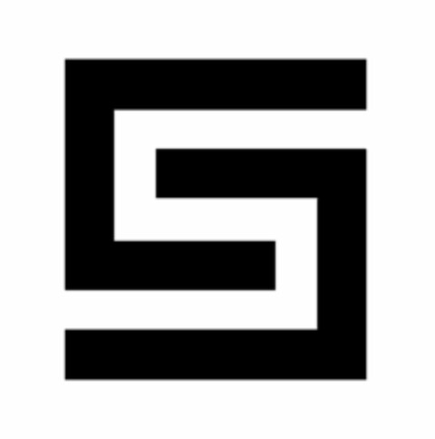 S Logo (USPTO, 23.03.2012)