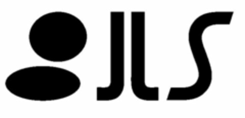 JLS Logo (USPTO, 26.04.2012)