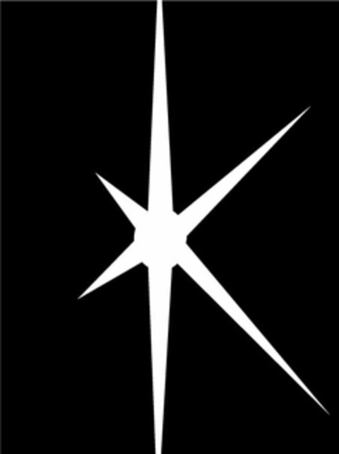 K Logo (USPTO, 27.04.2012)