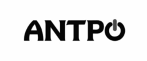 ANTPO Logo (USPTO, 05/16/2012)