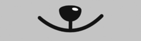  Logo (USPTO, 17.05.2012)