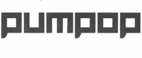 PUMPOP Logo (USPTO, 12.06.2012)