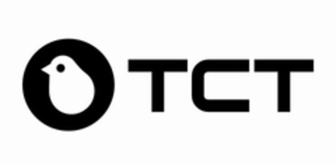 TCT Logo (USPTO, 03.07.2012)