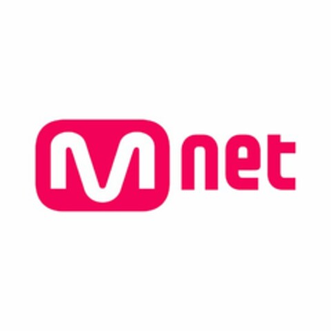 M NET Logo (USPTO, 11.10.2012)